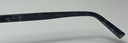 Givenchy GV 7198/S-086HA Havana | Women's Sunglasses 56-18-145 with delivery
