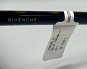 Givenchy GV 7198/S-086HA Havana | Women's Sunglasses 56-18-145 in Boston