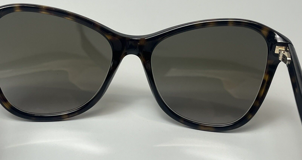 Givenchy GV 7198/S-086HA Havana | Women's Sunglasses 56-18-145 #8