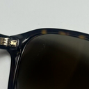 Givenchy GV 7198/S-086HA Havana | Women's Sunglasses 56-18-145 – photo-1