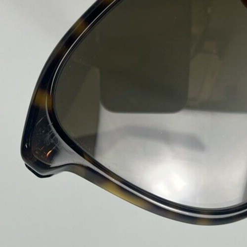 Givenchy GV 7198/S-086HA Havana | Women's Sunglasses 56-18-145 #11