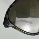 Givenchy GV 7198/S-086HA Havana | Women's Sunglasses 56-18-145 – photo-2