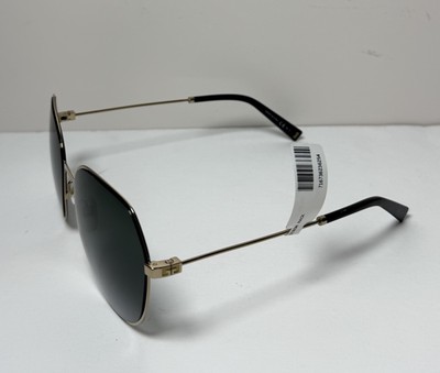 Givenchy GV7158/S 2F790 60-19 Gold/blue NWT #1