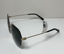 Givenchy GV7158/S 2F790 60-19 Gold/blue NWT used