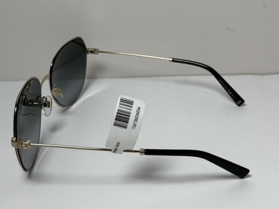 Givenchy GV7158/S 2F790 60-19 Gold/blue NWT #2