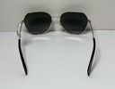 Givenchy GV7158/S 2F790 60-19 Gold/blue NWT price