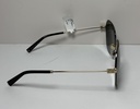 Givenchy GV7158/S 2F790 60-19 Gold/blue NWT cost