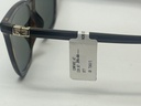 Givenchy Rectangular Sunglasses GV7160/S 086QT Havana 55-14-145 10/1-10/3 purchase