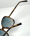 Givenchy Women's Gv7159/S Sunglasses 60-18-135 purchase