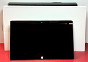 MICROSOFT SURFACE 2 1572 NVIDIA TEGRA 4 QUAD CORE @ 1.71GHz 2GB RAM 64GB SSD used