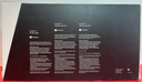 MICROSOFT SURFACE 2 1572 NVIDIA TEGRA 4 QUAD CORE @ 1.71GHz 2GB RAM 64GB SSD price