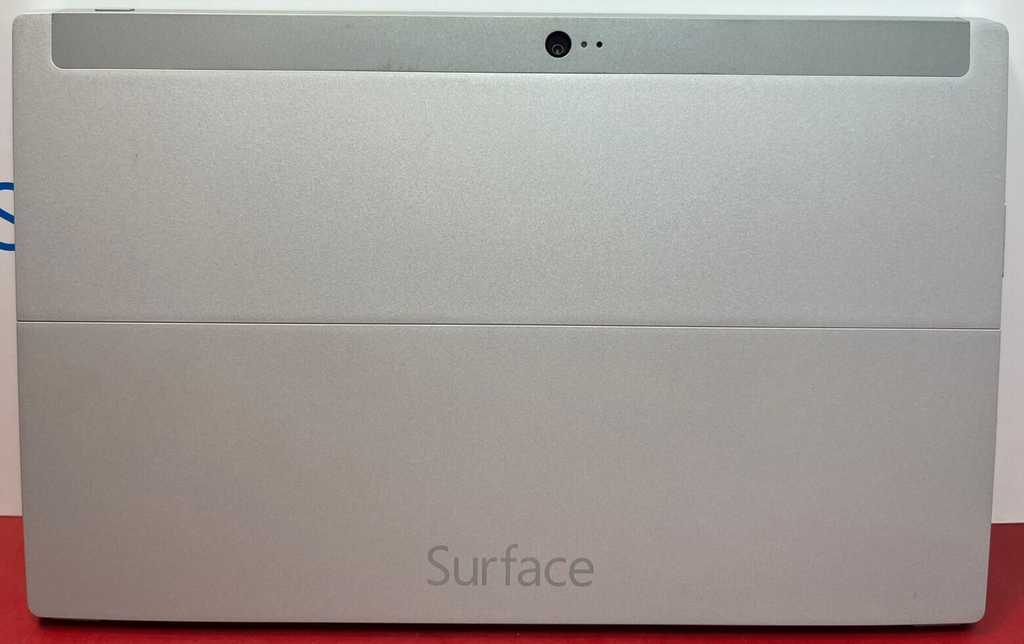 MICROSOFT SURFACE 2 1572 NVIDIA TEGRA 4 QUAD CORE @ 1.71GHz 2GB RAM 64GB SSD #5