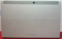 MICROSOFT SURFACE 2 1572 NVIDIA TEGRA 4 QUAD CORE @ 1.71GHz 2GB RAM 64GB SSD purchase