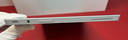 MICROSOFT SURFACE 2 1572 NVIDIA TEGRA 4 QUAD CORE @ 1.71GHz 2GB RAM 64GB SSD with delivery