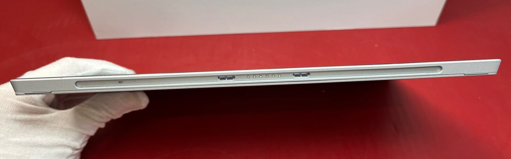 MICROSOFT SURFACE 2 1572 NVIDIA TEGRA 4 QUAD CORE @ 1.71GHz 2GB RAM 64GB SSD #7