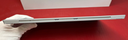 MICROSOFT SURFACE 2 1572 NVIDIA TEGRA 4 QUAD CORE @ 1.71GHz 2GB RAM 64GB SSD in Boston