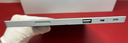MICROSOFT SURFACE 2 1572 NVIDIA TEGRA 4 QUAD CORE @ 1.71GHz 2GB RAM 64GB SSD in Boston, MA