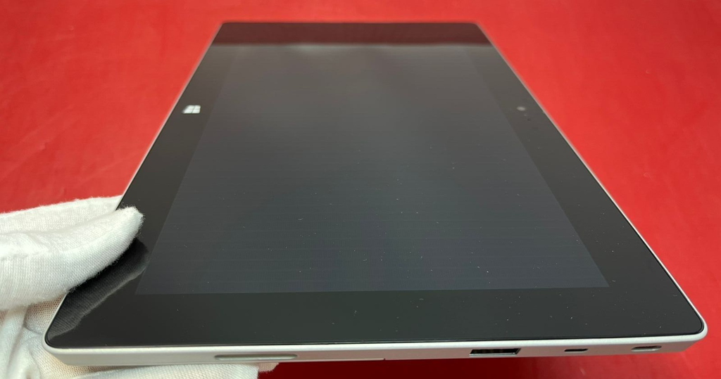 MICROSOFT SURFACE 2 1572 NVIDIA TEGRA 4 QUAD CORE @ 1.71GHz 2GB RAM 64GB SSD #9