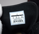 Nike Air Jordan 1 I Mid Gym Red Black White BRED Retro 554724-610 Men's 11 in Boston