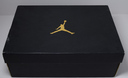 Nike Air Jordan 1 I Mid Gym Red Black White BRED Retro 554724-610 Men's 11 at best price