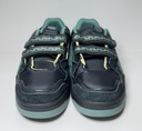 Puma Market X Slipstream Slip On  Mens Black Green-385592, US 11.5 SIZE buy