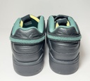 Puma Market X Slipstream Slip On  Mens Black Green-385592, US 11.5 SIZE price