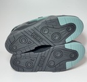 Puma Market X Slipstream Slip On  Mens Black Green-385592, US 11.5 SIZE cost