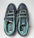 Puma Market X Slipstream Slip On  Mens Black Green-385592, US 11.5 SIZE purchase