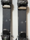 Ski occasion Dynastar Legend X 84 + Hard carrying case cost