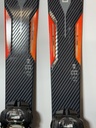 Ski occasion Dynastar Legend X 84 + Hard carrying case purchase