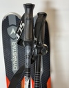 Ski occasion Dynastar Legend X 84 + Hard carrying case with delivery