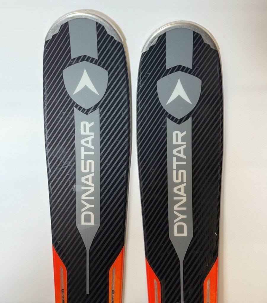 Ski occasion Dynastar Legend X 84 + Hard carrying case #8