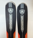Ski occasion Dynastar Legend X 84 + Hard carrying case in Boston, MA