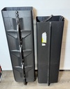 Ski occasion Dynastar Legend X 84 + Hard carrying case – photo-2