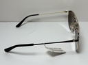 TORY BURCH Women's Sunglasses TY6075-328213 *58-16-140 3N NWT price