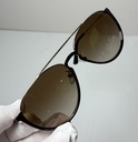 TORY BURCH Women's Sunglasses TY6075-328213 *58-16-140 3N NWT cost