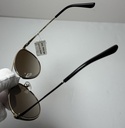 TORY BURCH Women's Sunglasses TY6075-328213 *58-16-140 3N NWT purchase