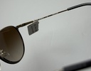 TORY BURCH Women's Sunglasses TY6075-328213 *58-16-140 3N NWT in Boston