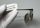 TORY BURCH Women's Sunglasses TY6075-328213 *58-16-140 3N NWT at best price