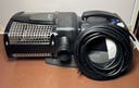 OASE AquaMax Eco Expert 11500 - OPEN BOX - Never used - W/ Connector Kit! buy