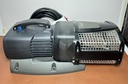 OASE AquaMax Eco Expert 11500 - OPEN BOX - Never used - W/ Connector Kit! purchase