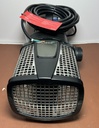 OASE AquaMax Eco Expert 11500 - OPEN BOX - Never used - W/ Connector Kit! in Boston