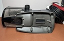 OASE AquaMax Eco Expert 11500 - OPEN BOX - Never used - W/ Connector Kit! in Boston, MA