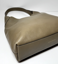COACH Brooklyn Shoulder Bag 28 CU068 B4 Dark Stone price