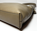 COACH Brooklyn Shoulder Bag 28 CU068 B4 Dark Stone cost