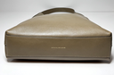 COACH Brooklyn Shoulder Bag 28 CU068 B4 Dark Stone purchase