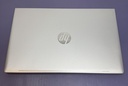 HP ProBook 450 G10 15.6" i7-1355U 16GB 512GB Windows 11 Pro Notebook used