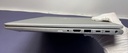 HP ProBook 450 G10 15.6" i7-1355U 16GB 512GB Windows 11 Pro Notebook buy