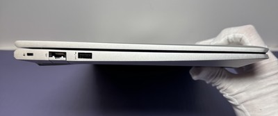 HP ProBook 450 G10 15.6" i7-1355U 16GB 512GB Windows 11 Pro Notebook #3