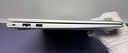 HP ProBook 450 G10 15.6" i7-1355U 16GB 512GB Windows 11 Pro Notebook price